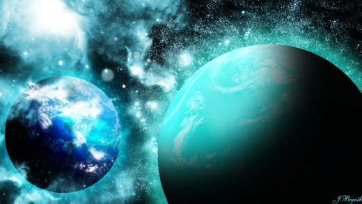 527465 (a): :1920x1080